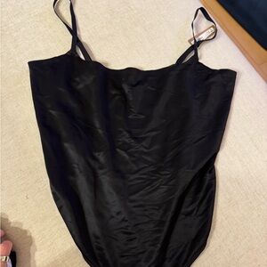 SKIMS Barrly There Bodywear Shapewear